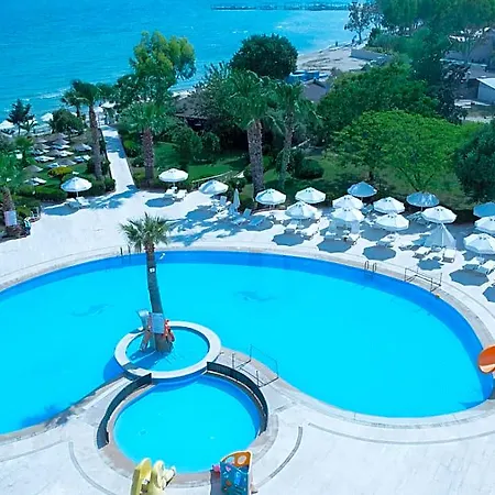 The 4* Didim