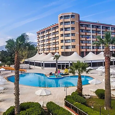 The 4* Didim